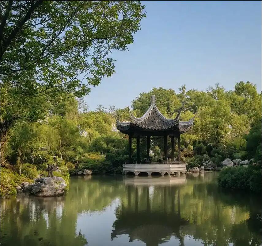 北京怀柔香菱餐饮有限公司